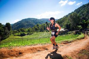 BIB: 
                            <button type="button" onclick="openModal(19204742)" class="btn btn-primary btn-sm float-right btn-popup" data-toggle="modal" data-target=".modal-high-quality">
                        <i class="fas fa-shopping-cart"></i> Add to Cart
                    </button>
                                            <button type="button" onclick="isThisMe(19204742, true)" class="btn btn-success btn-sm float-right btn-popup btn-isme hidden" data-toggle="tooltip" data-placement="bottom" title="นี่คือรูปของคุณใช่ไหม คลิกที่นี่เพื่อเอาเข้าอัลบั้ม">
                        <i class="fas fa-plus"></i> Add to album
                    </button>
                    <button type="button" onclick="isThisMe(19204742, false)" class="btn btn-warning btn-sm float-right btn-popup btn-isnotme hidden">
                        <i class="fas fa-ban"></i> Remove from album
                    </button>